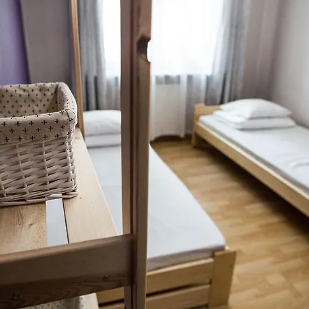 Be In - By The Sea - Kosciuszki 104 Appartement Gdańsk